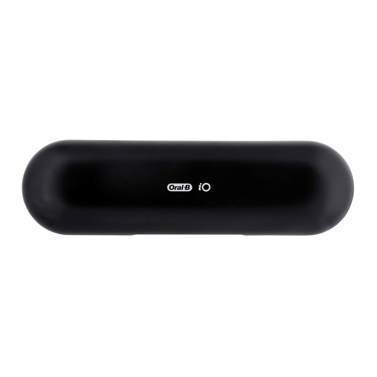 V5HEBC8C7C4095ADC34DB0A1E076BAF831ER5649957P7