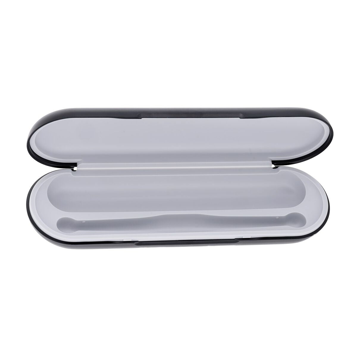 V5H4F3D287ADBE7D9CB6FE461C503E72876R5649959P8