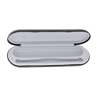 V3H4F3D287ADBE7D9CB6FE461C503E72876R5649959P8