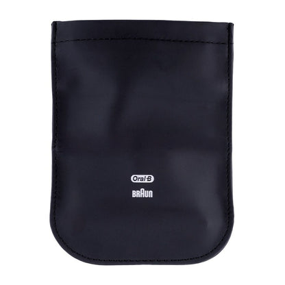 V5HDDF2F4D51B0AFBA736027805734F69E0R5649960P9