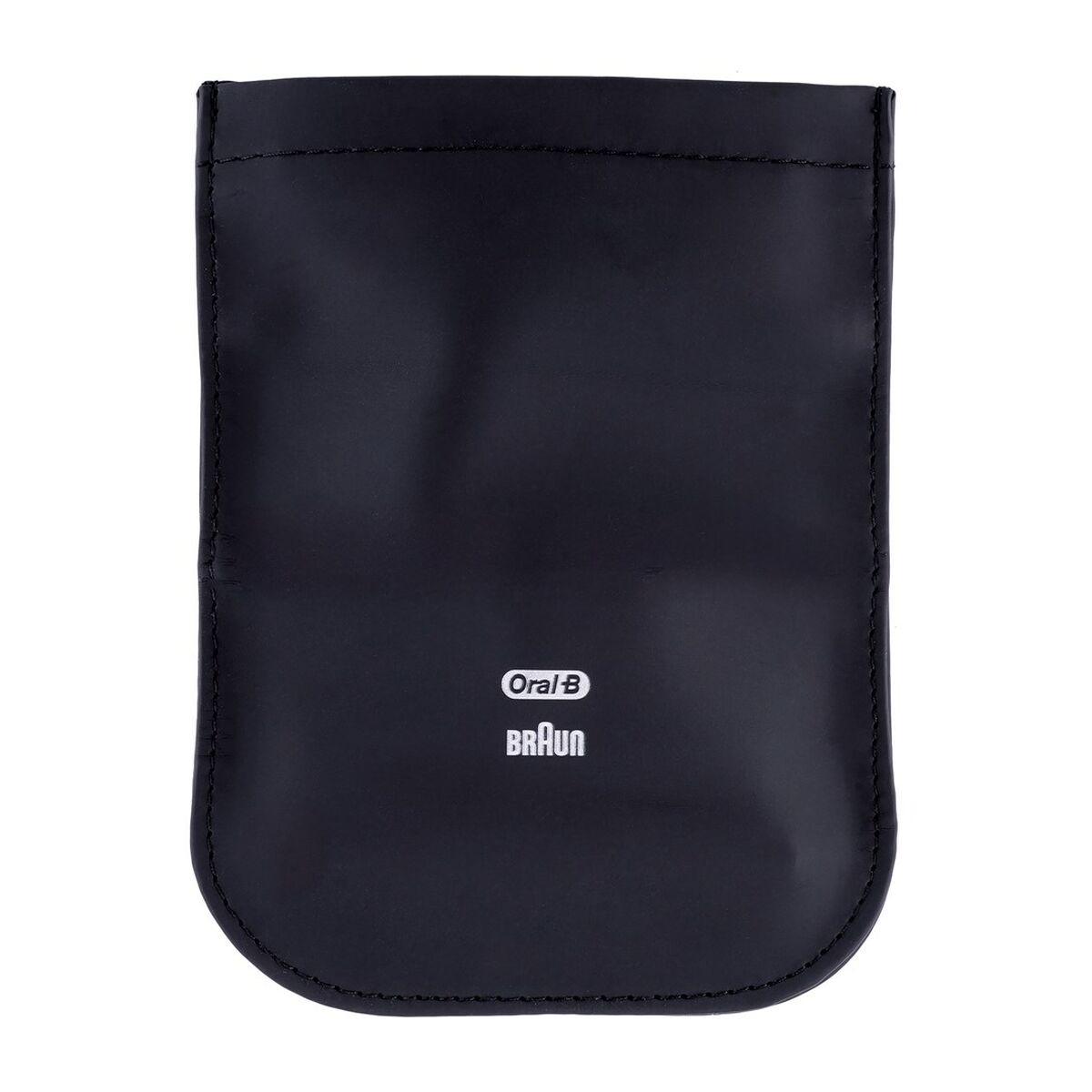 V3HDDF2F4D51B0AFBA736027805734F69E0R5649960P9