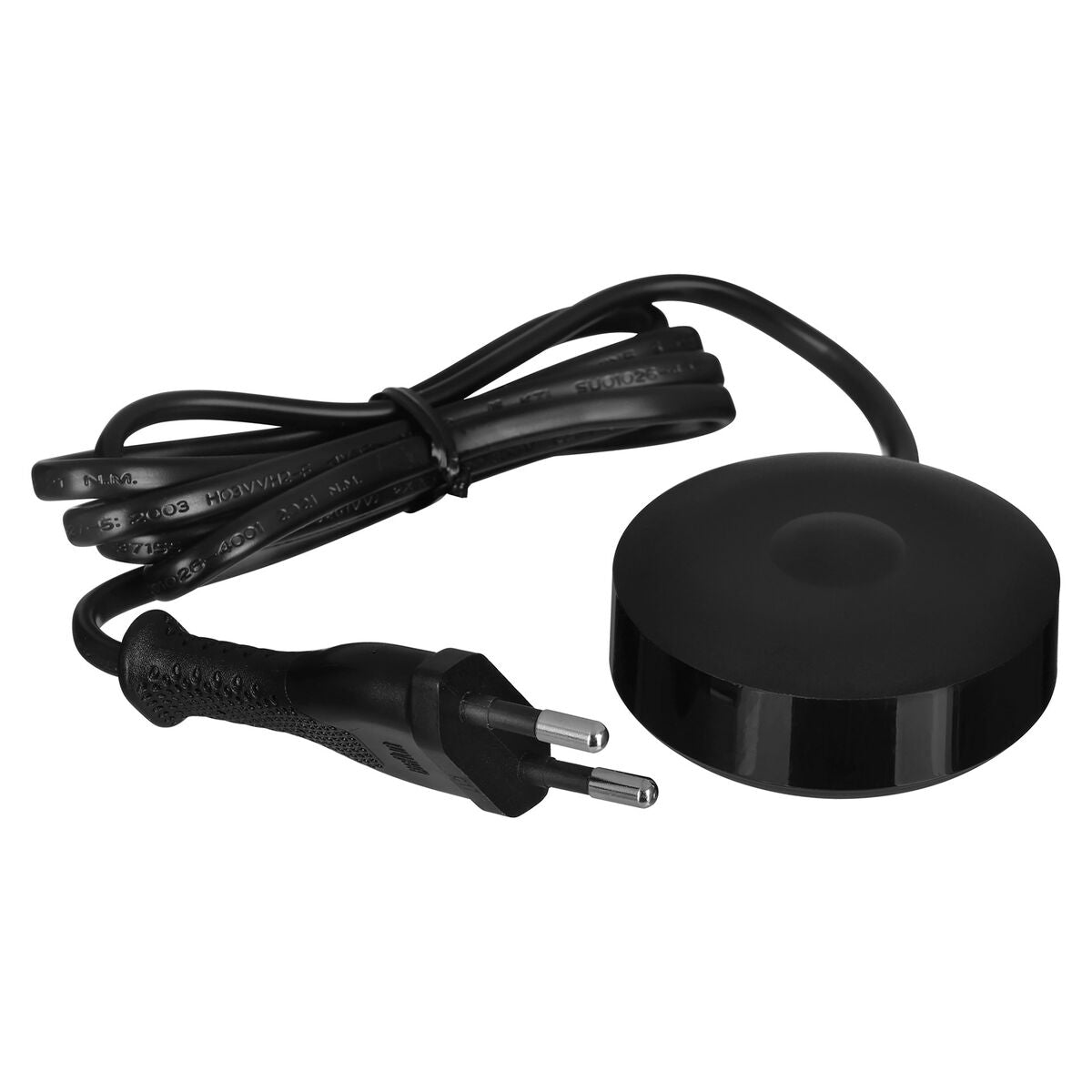 V3HF1CF8A0055938EC07C3C67CCC78E2EC6R5649961P10