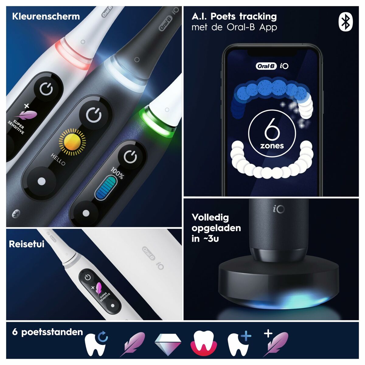 V5HED8812CA29726CC443A00A555BE0C217R7561088P10