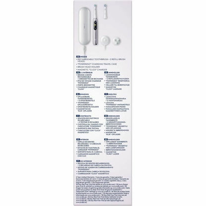 V5H8BAC8EB85906BB5F573BCA547E9C785BR6507812P4