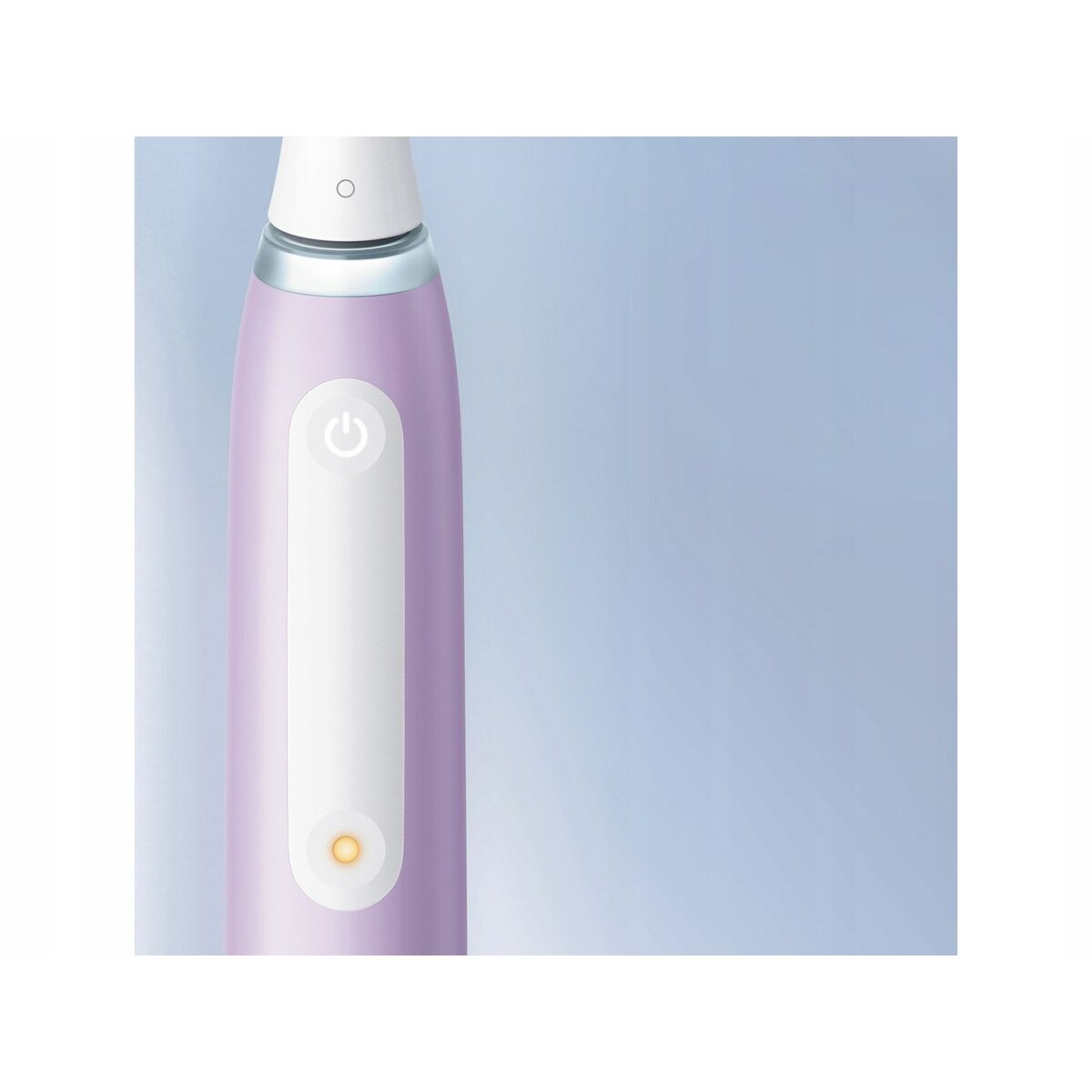 V5HE75E738CF52A20ED69084CE76C929431R6494416P4