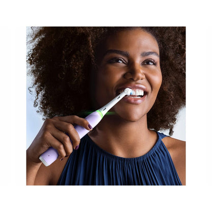 V5H308CDCBC1531ADADB562E567E4DA6BF1R6494420P6