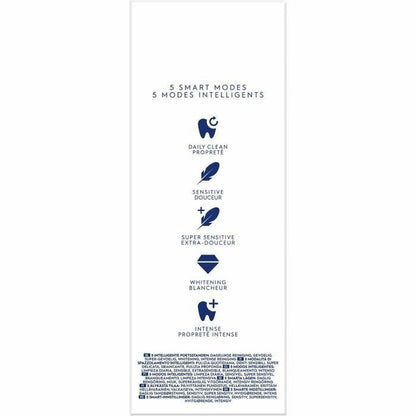 V6HE27D8ED3FC1D5F85B131140C03B8E24BR7370774P4