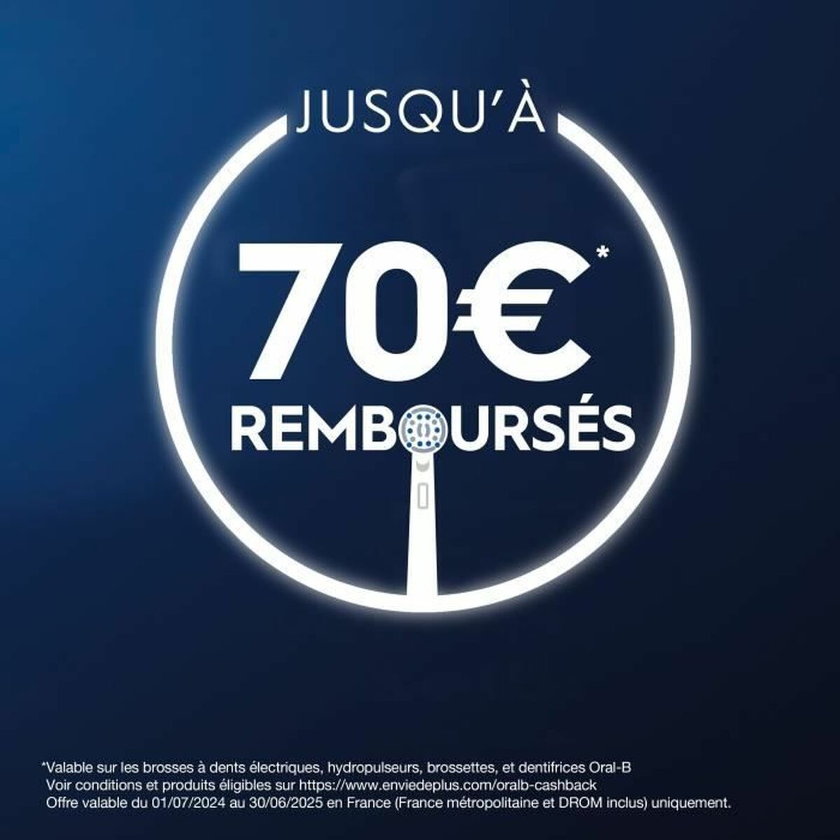 V2H127A9E7624226FEF745C1AACCC1EB48BR7056133P2