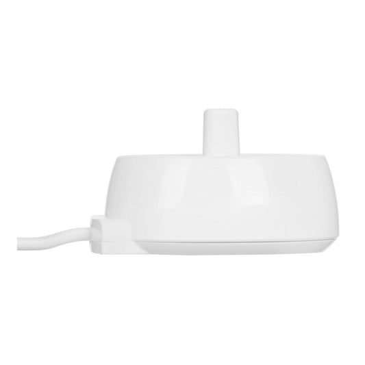 V5HF7BECC58BC59B5C762815CEA82F99C1BR3545307P1