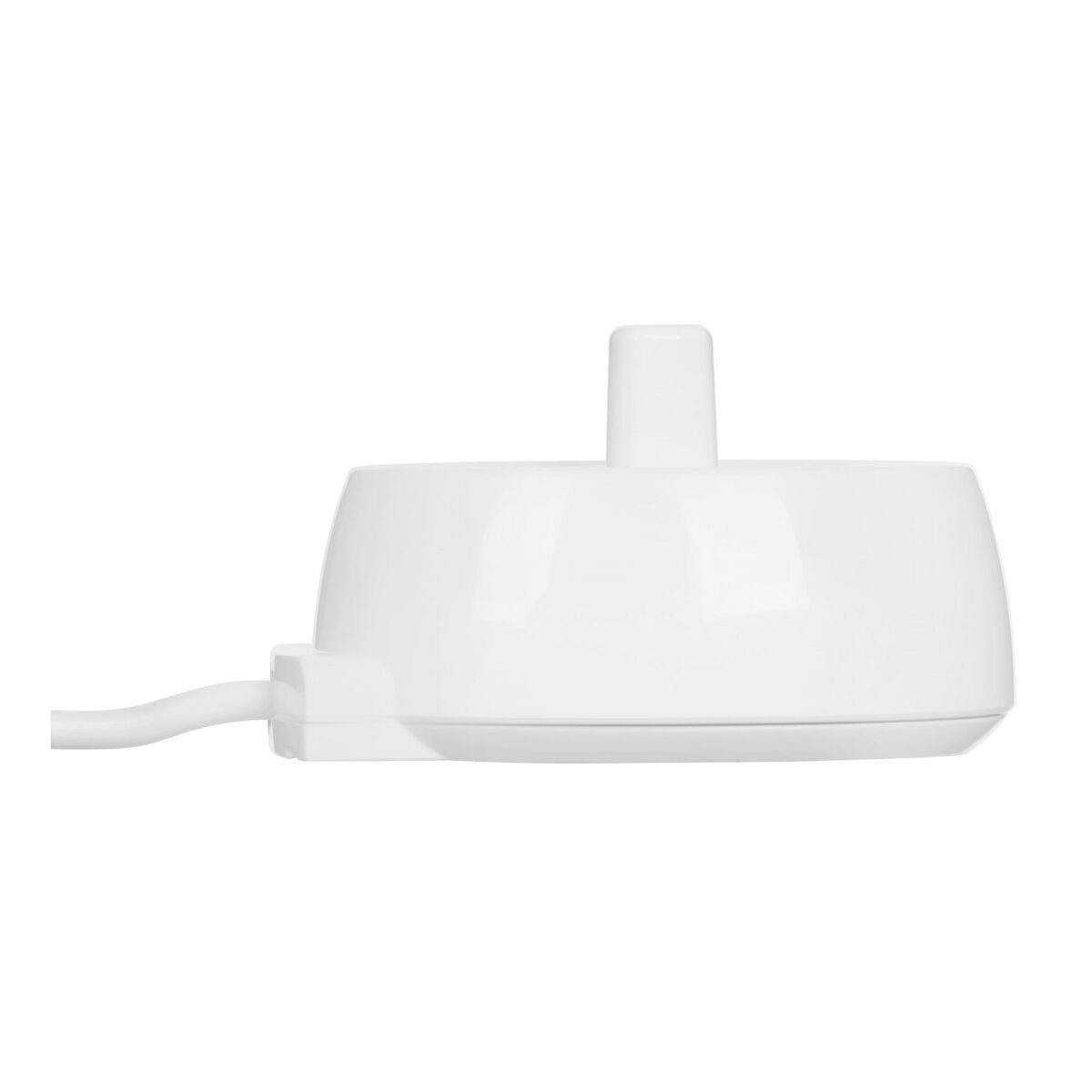 V7HF7BECC58BC59B5C762815CEA82F99C1BR3545307P1