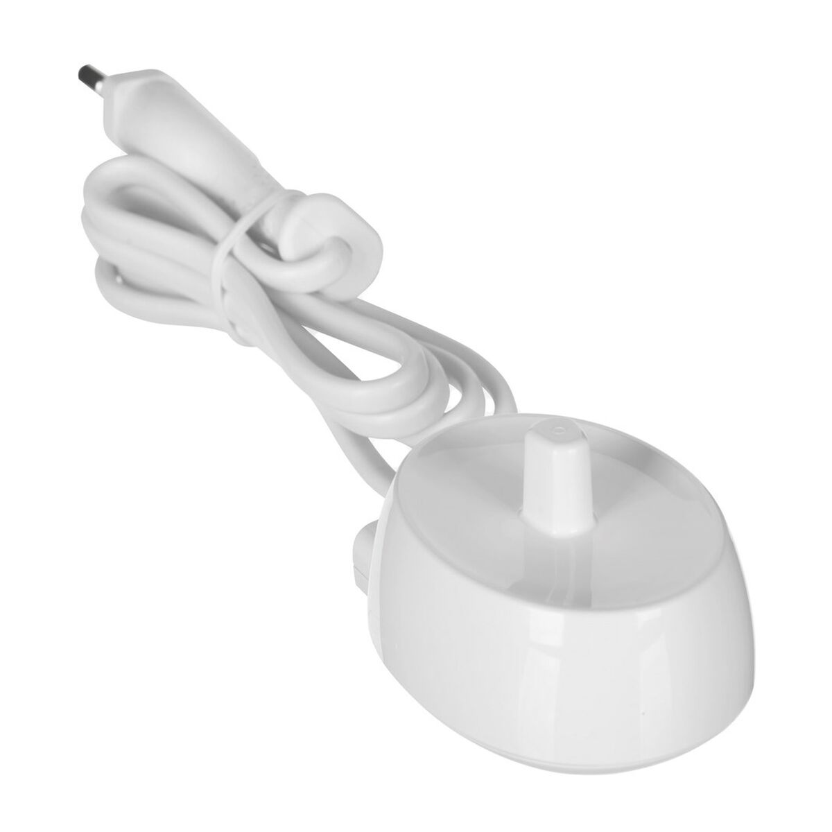 V7H49E99CE246F642CC0E9CAE70B38B9D88R3545323P9