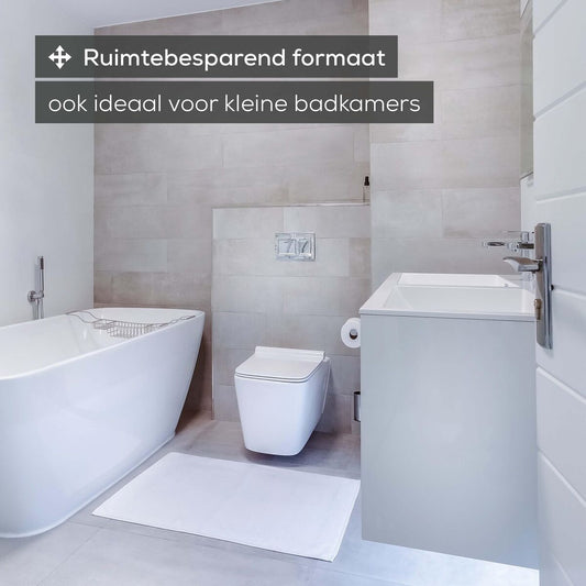 V2HBD991C3EEF49EA450156D6C56CC5B7E0R7504167P2