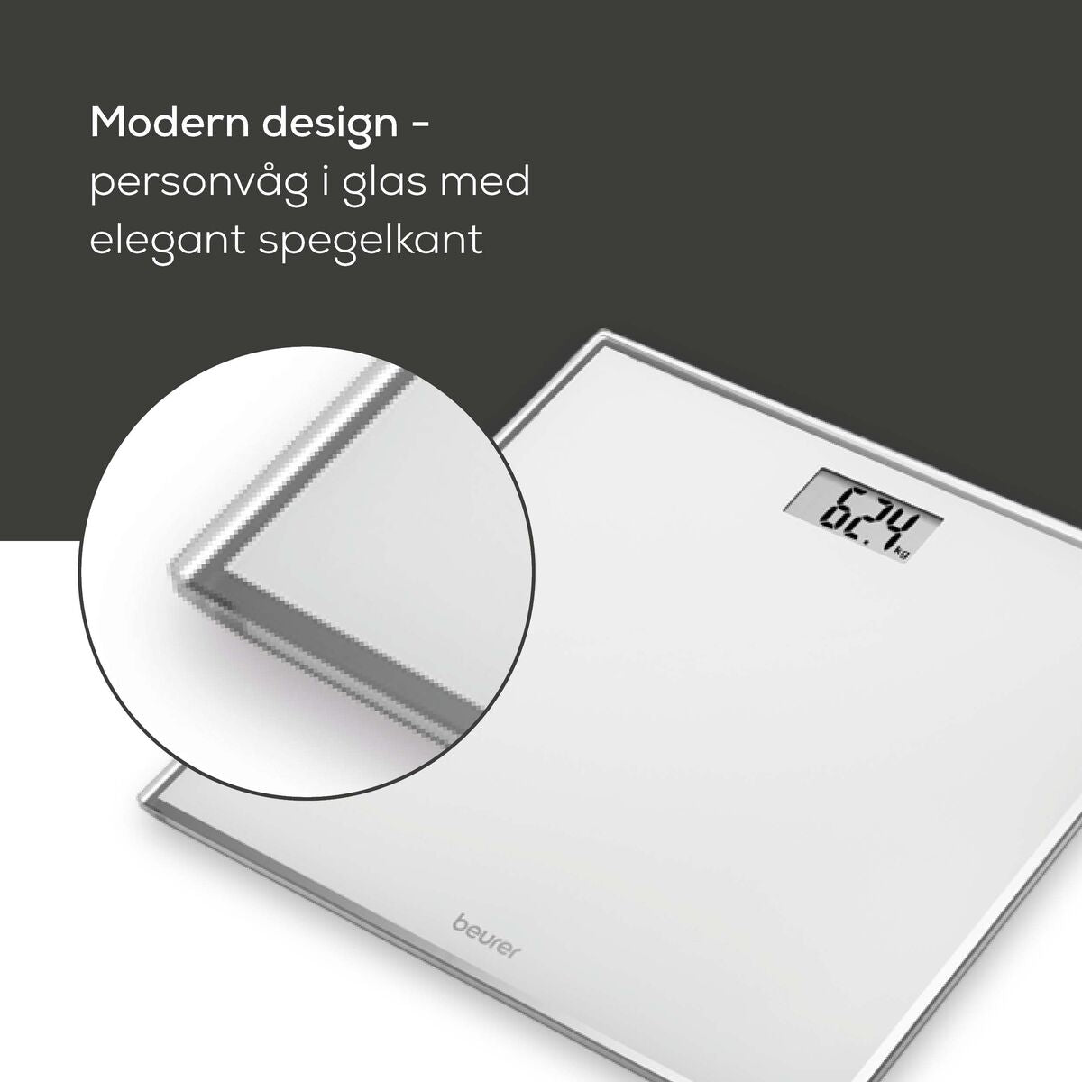 V2HBDA5DC3C1E4B3E1F2BDB27C7621C2B7CR7504168P3