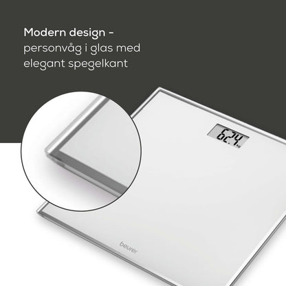 V2HBDA5DC3C1E4B3E1F2BDB27C7621C2B7CR7504168P3