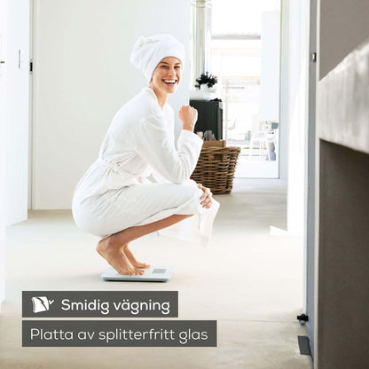 V4H697C5C1A14E8437F413F1DBA6C4F48B0R7504169P4