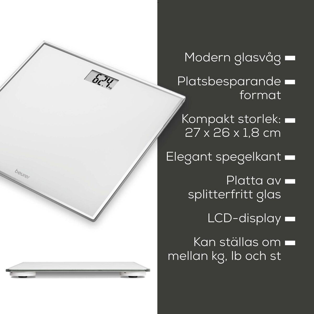 V2H9A7FBE1E6B0F17D4C931D3274E29F26BR7504171P6