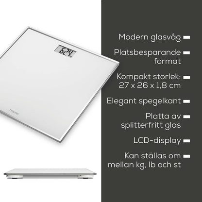 V2H9A7FBE1E6B0F17D4C931D3274E29F26BR7504171P6