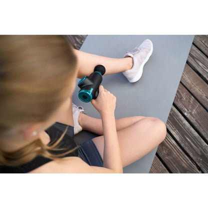 V5HA6EA1FE2EE53F1EFCD86C153A7D950BER7403010P1