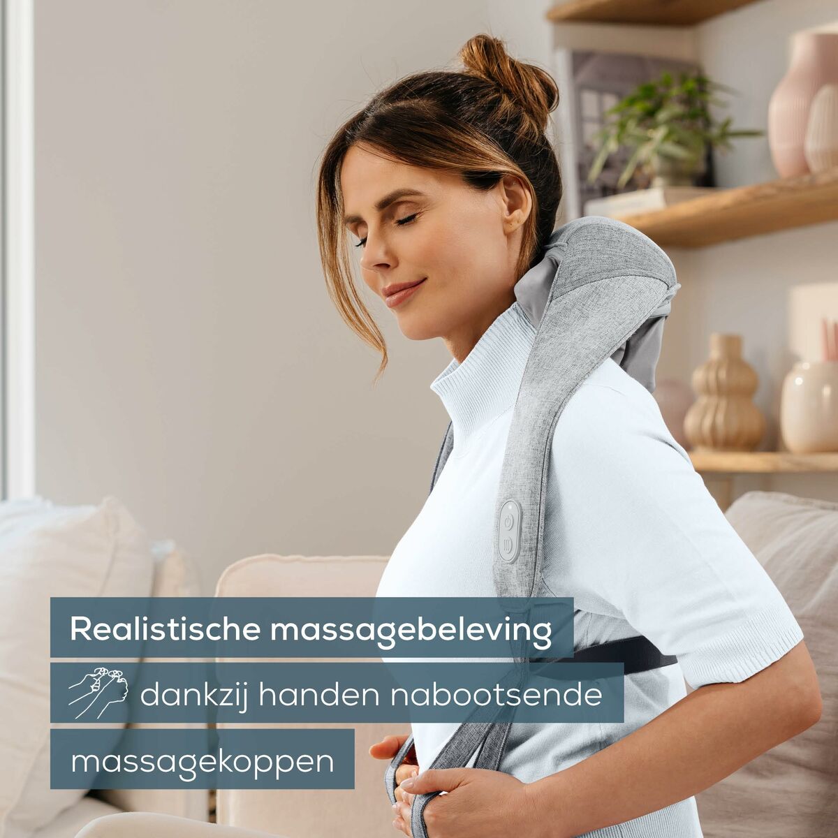 V2HEA2F45D93A999398094EECB11FAD78EBR7138132P3