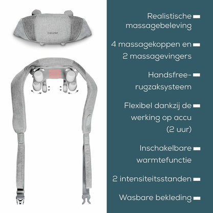 V2HB1954740329A79F58416B90421F7148FR7138137P8