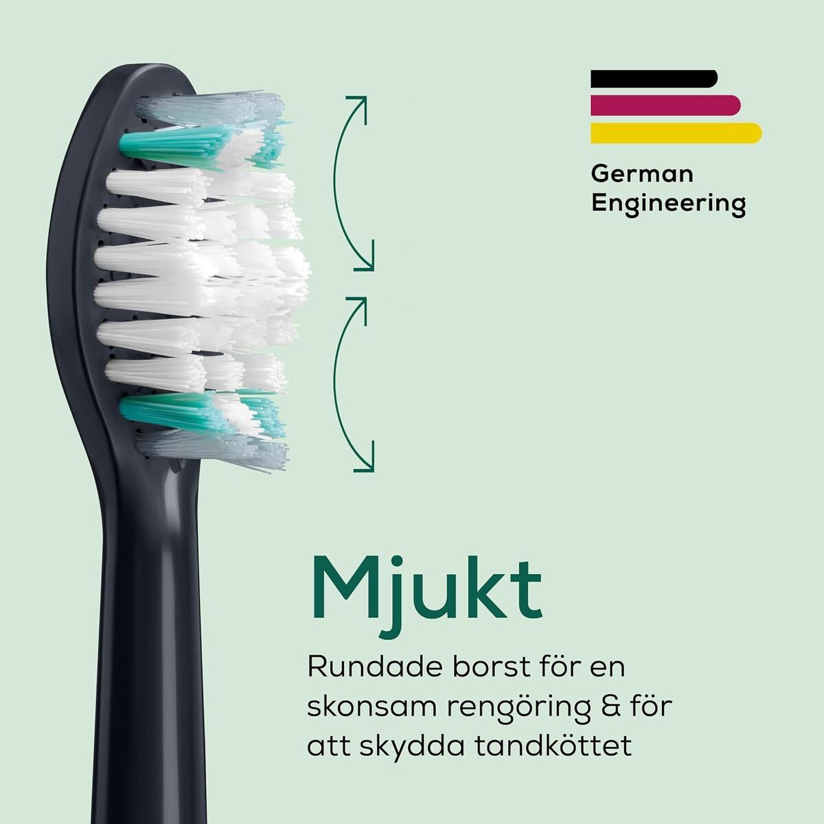 V2HBC1F2ED0F257EC98953CB9D798F7E7B7R7718450P3