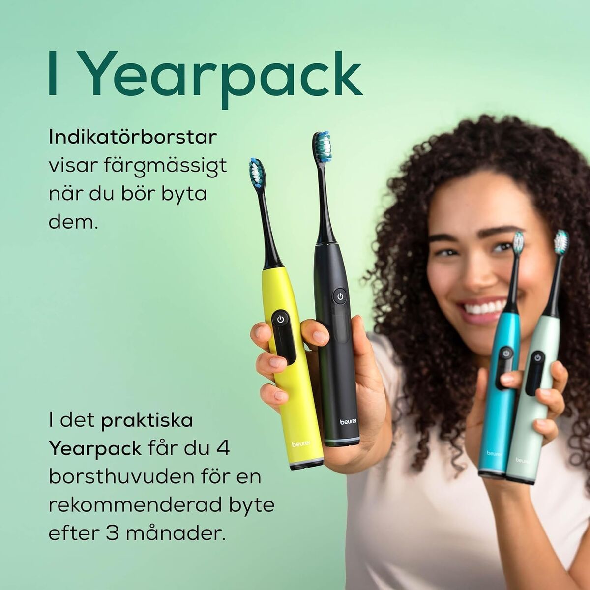 V2H4F48AC711CB3A01F49400BCBC4811CBAR7718453P6