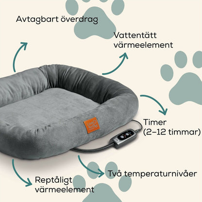 V2H8325AB1E798B856FE13F624A5E384737R7426875P3