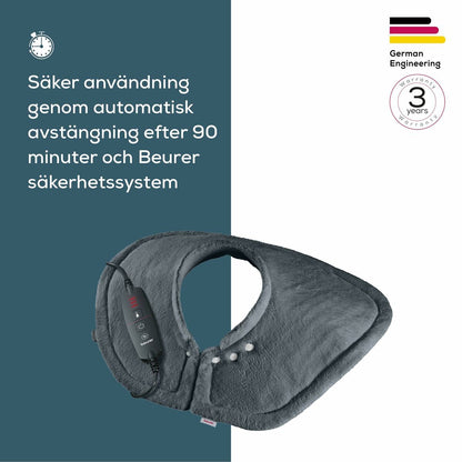 V2HA80E28050B4B76E2F2CE2F5C93AED2AER7235086P3