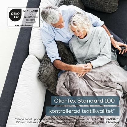 V2HF1F99D167ADE5E565F49399AF0C492A2R7235087P4