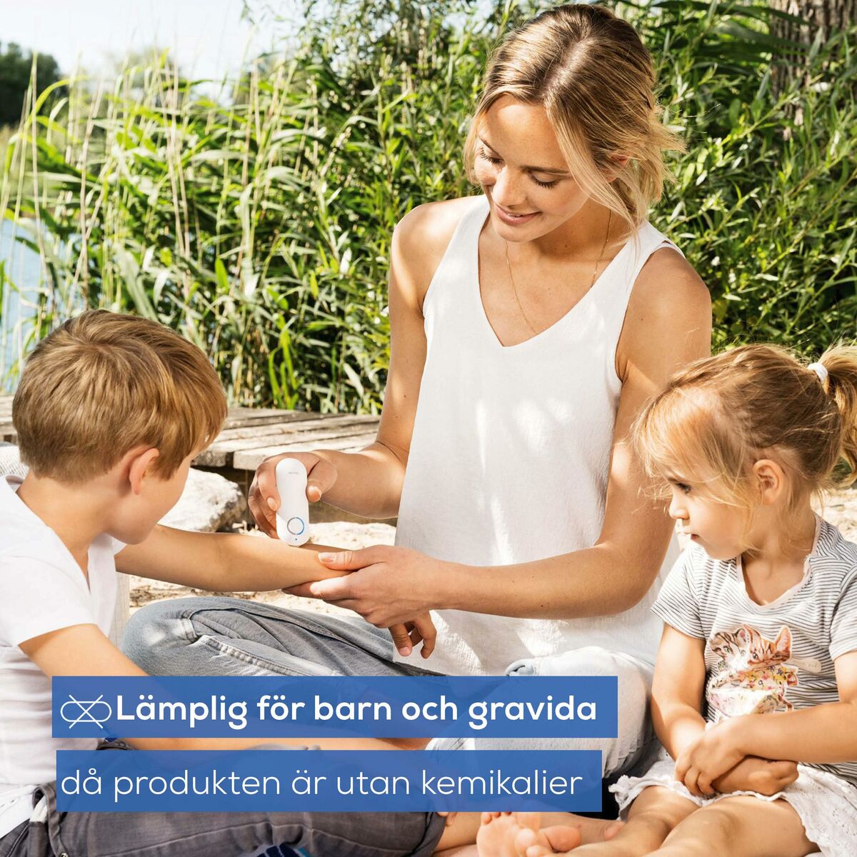 V5HAC49EEB1100F10B373059B1E2E619248R5854555P9