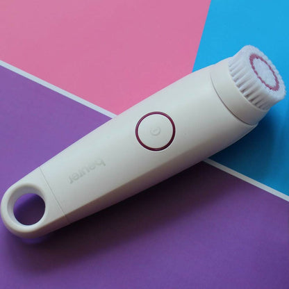 V15H29771990A915B209647CD4BE71E8DE04R3708317P4