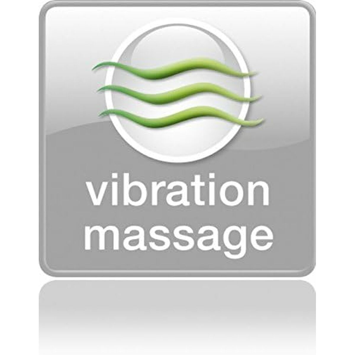 V10H762418FCC2556B50AC4A268B530084E7R4186320P7