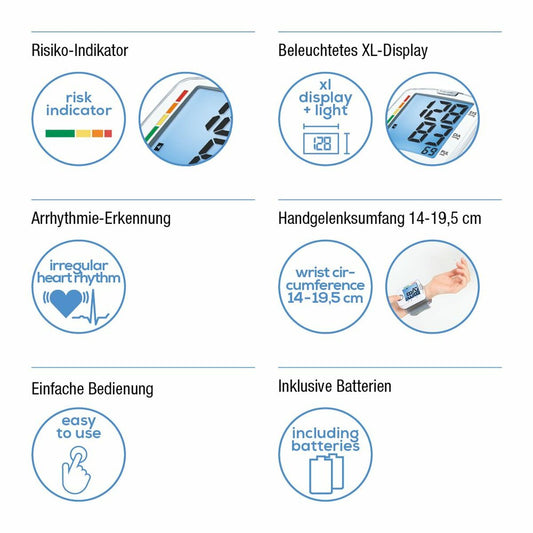 V7H0190D07A692CE9A20E1199814BCB0F04R4242169P2