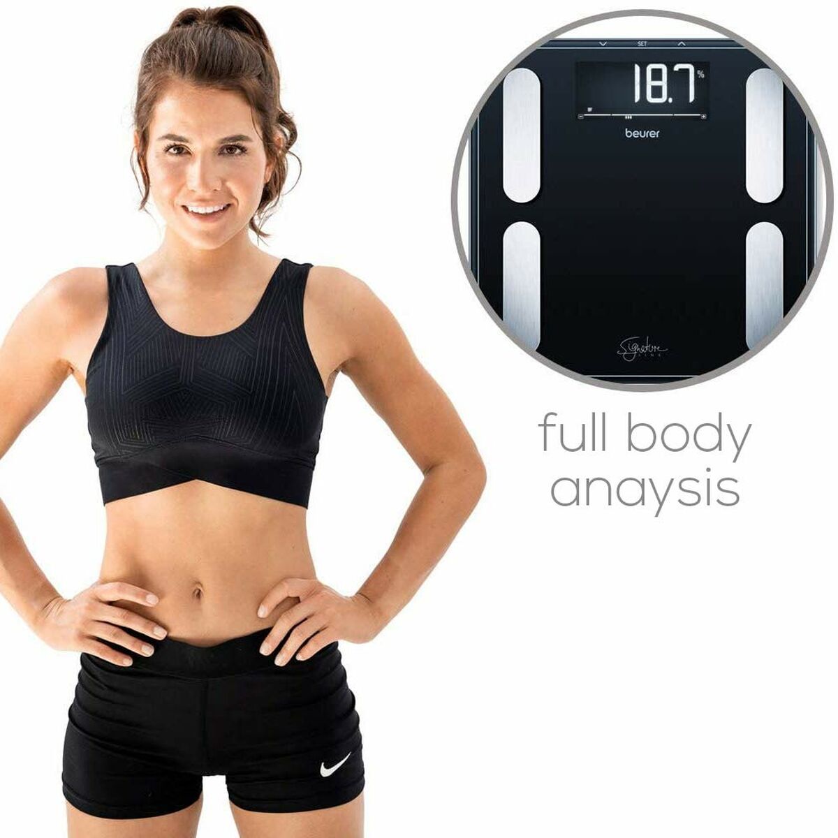 V2HD5C3CA3F45DB1D4A9A91B33B617BAEB1R6759868P6