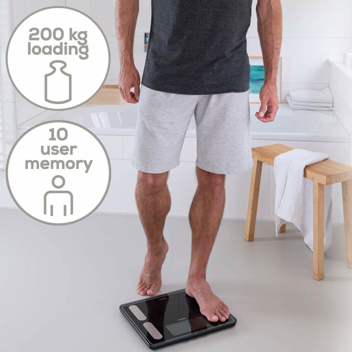 V2H550E605166FBFC01519CF99E837DBC2BR6759869P7