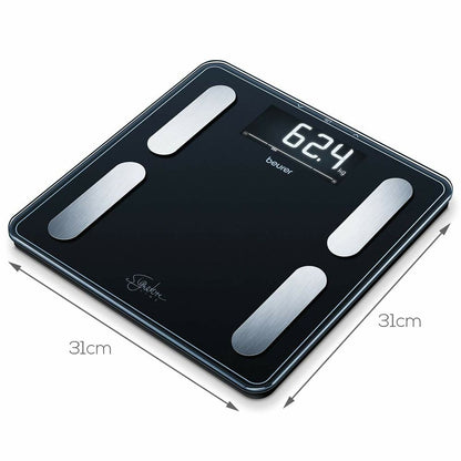 V4H7B4BA4A9390FC1AF0A48A44A4E572228R6759870P8