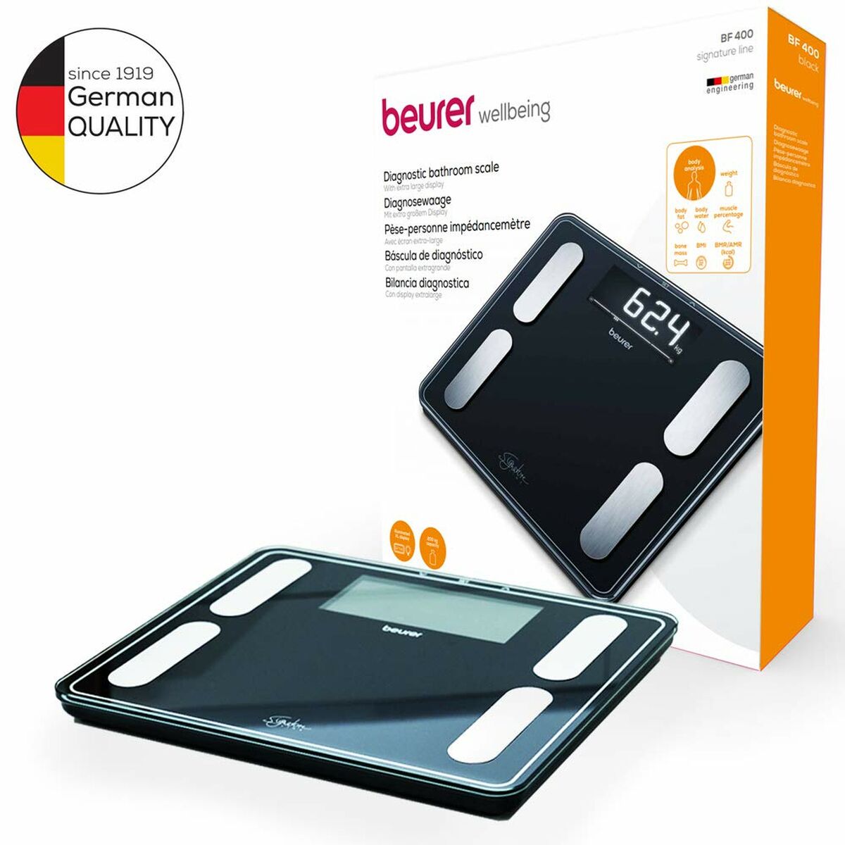 V4HBC0E78B471CA32C4111683602D83DE7BR6759871P9