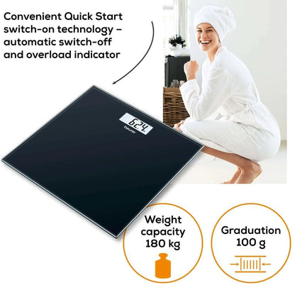 V2HD6F2A3E08C016CCD5589416983F3194AR7501995P7