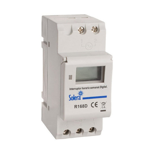 V8H3A1F5D425748BFC1FDC3918C4D23DAC3R3446066P1