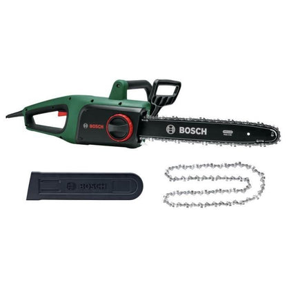 Bosch UniversalChain 40 Chainsaw