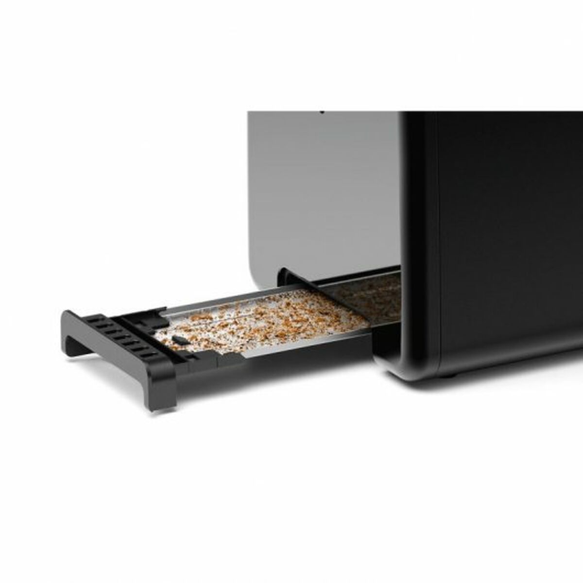 V5H0233224EAB5039353A47CFABF19403F8R6433832P9