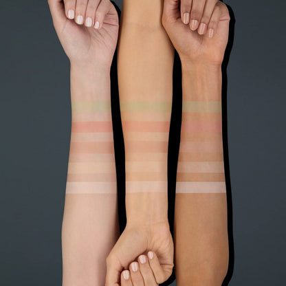 V9HFD0B932EFFC926401AA0A45CA4AFDD69R3968145P4