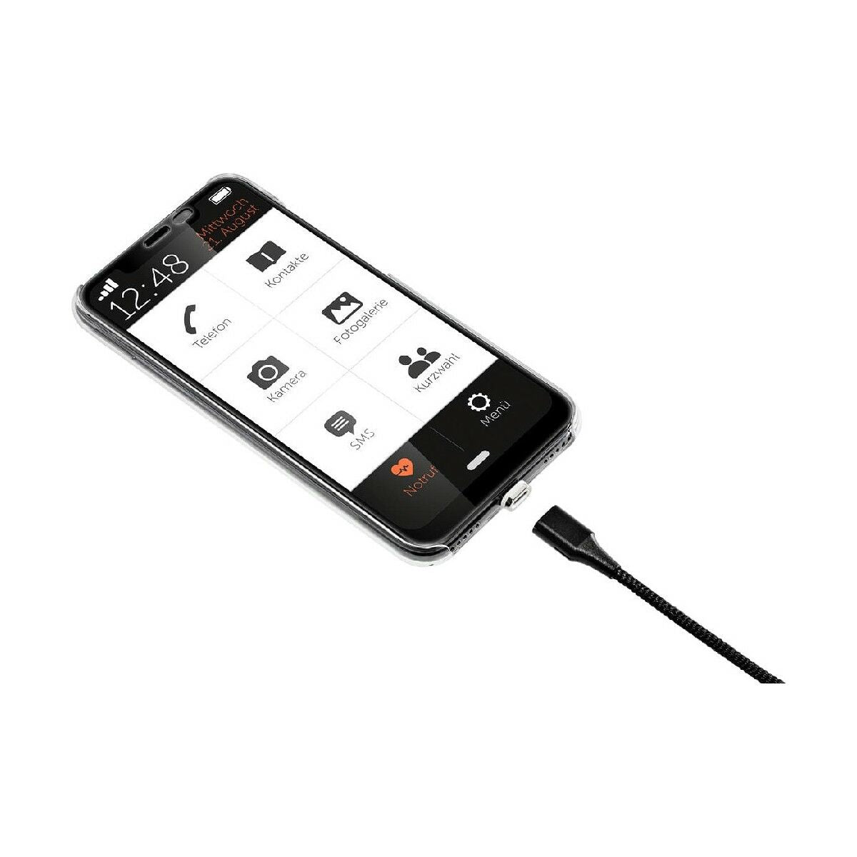 V8H428093FE687C256A49C2888DFDC09688R7300751P6