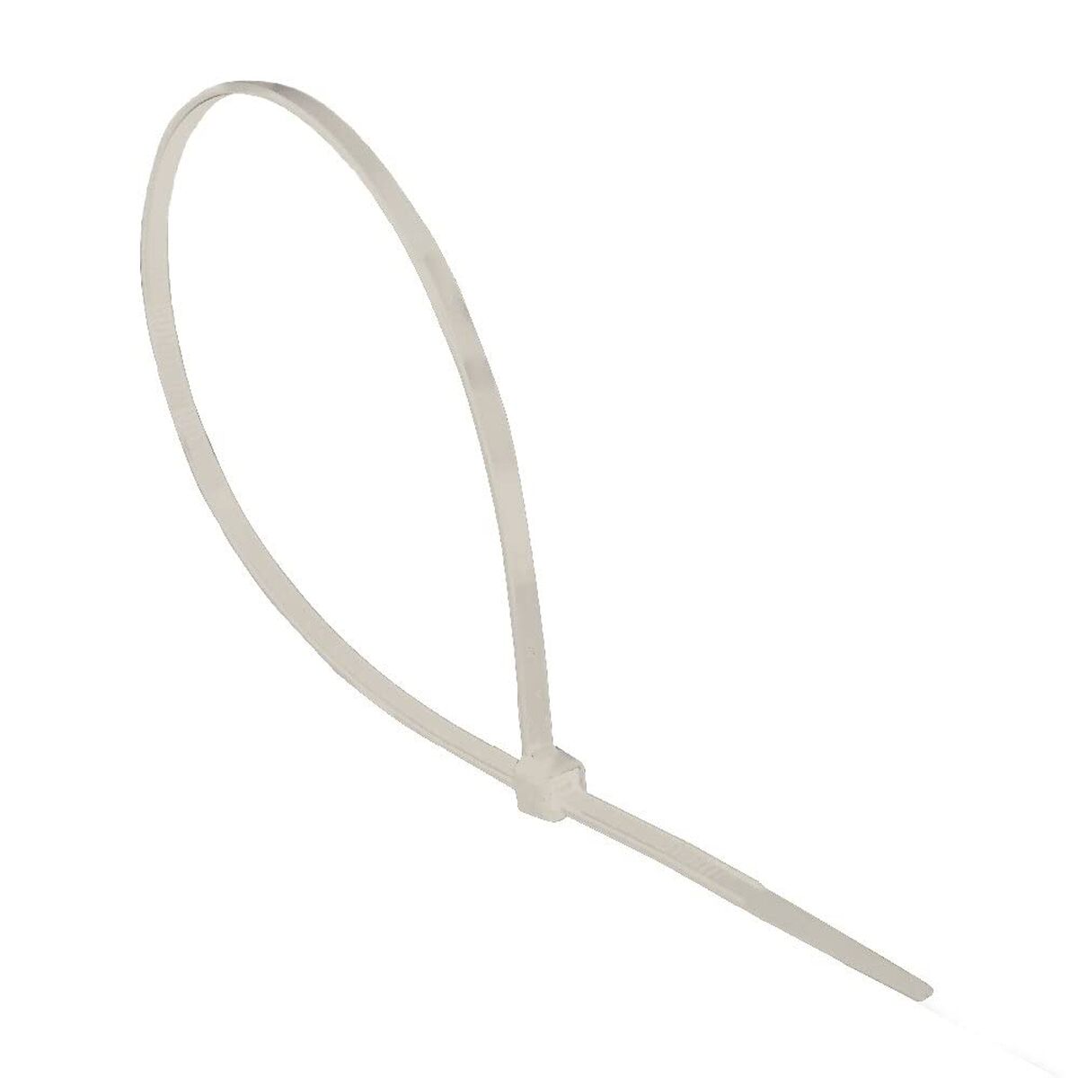 V4HA5FAD5B303C27BFAF5532465D5079006R7388295P2