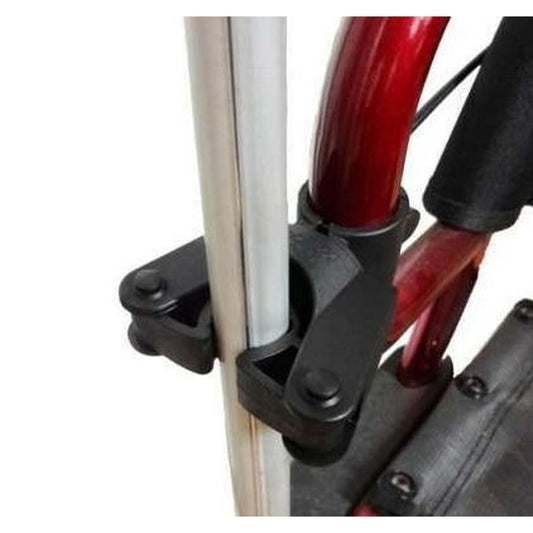 V5H15A798AFE18514ACBDD2E2424DF691CDR6467717P2