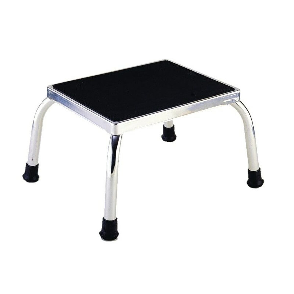 V4H757AC71C02DA96D10AE4F30A52F95218R5350105P1