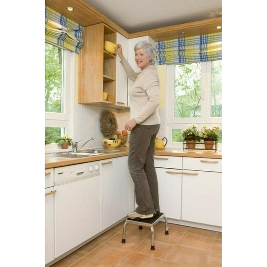 V6HD13F82A14A0C9BE2DBF11299D77095E3R5350131P2