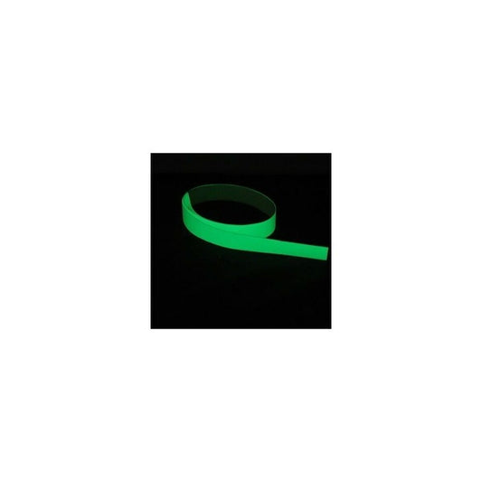 V6H3D0995D201AC36508E58C277234D37C2R5286837P1