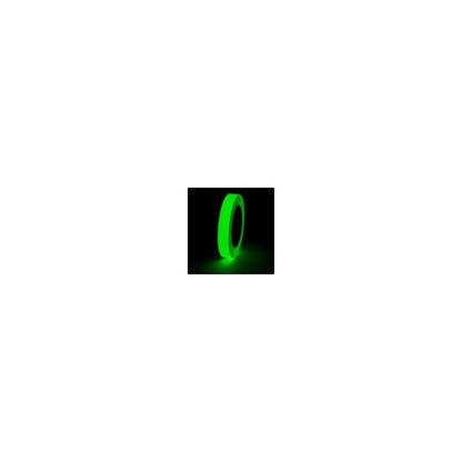 V4HFC25D243AA62CA9497AE269301B49F94R5286838P2