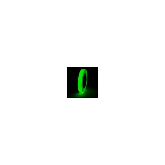 V4HFC25D243AA62CA9497AE269301B49F94R5286838P2
